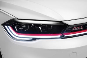2022-VW-Polo-GTi-7