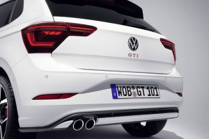 2022-VW-Polo-GTi-9