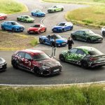 2022-audi-rs3-sportback-and-rs3-sedan-teaser (1)