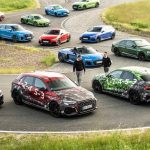 2022-audi-rs3-sportback-and-rs3-sedan-teaser