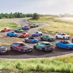 2022-audi-rs3-sportback-and-rs3-sedan-teaser (2)