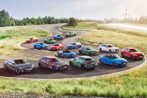2022-audi-rs3-sportback-and-rs3-sedan-teaser (2)