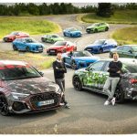 2022-audi-rs3-sportback-and-rs3-sedan-teaser (3)