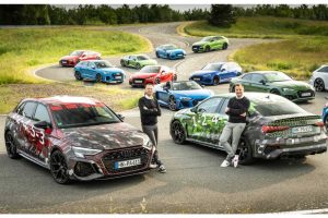 2022-audi-rs3-sportback-and-rs3-sedan-teaser (3)