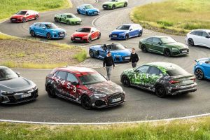 2022-audi-rs3-sportback-and-rs3-sedan-teaser