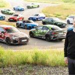 2022-audi-rs3-sportback-and-rs3-sedan-teaser (4)