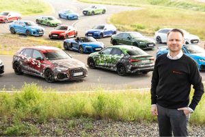 2022-audi-rs3-sportback-and-rs3-sedan-teaser (4)