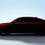 2022 honda civic hatchback 2