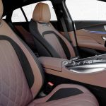 2022-mercedes-amg-gt-4-door-coupe-interior (1)