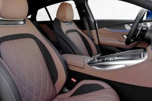 2022-mercedes-amg-gt-4-door-coupe-interior (1)