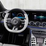 2022-mercedes-amg-gt-4-door-coupe-interior (2)