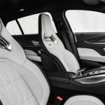 2022-mercedes-amg-gt-4-door-coupe-interior (3)