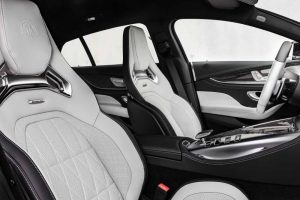 2022-mercedes-amg-gt-4-door-coupe-interior (3)