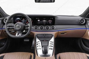 2022-mercedes-amg-gt-4-door-coupe-interior