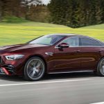 2022-mercedes-amg-gt-4-door-exterior (1)