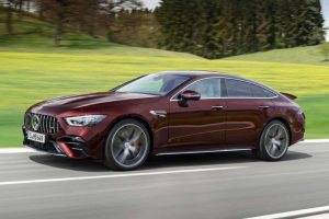 2022-mercedes-amg-gt-4-door-exterior (1)