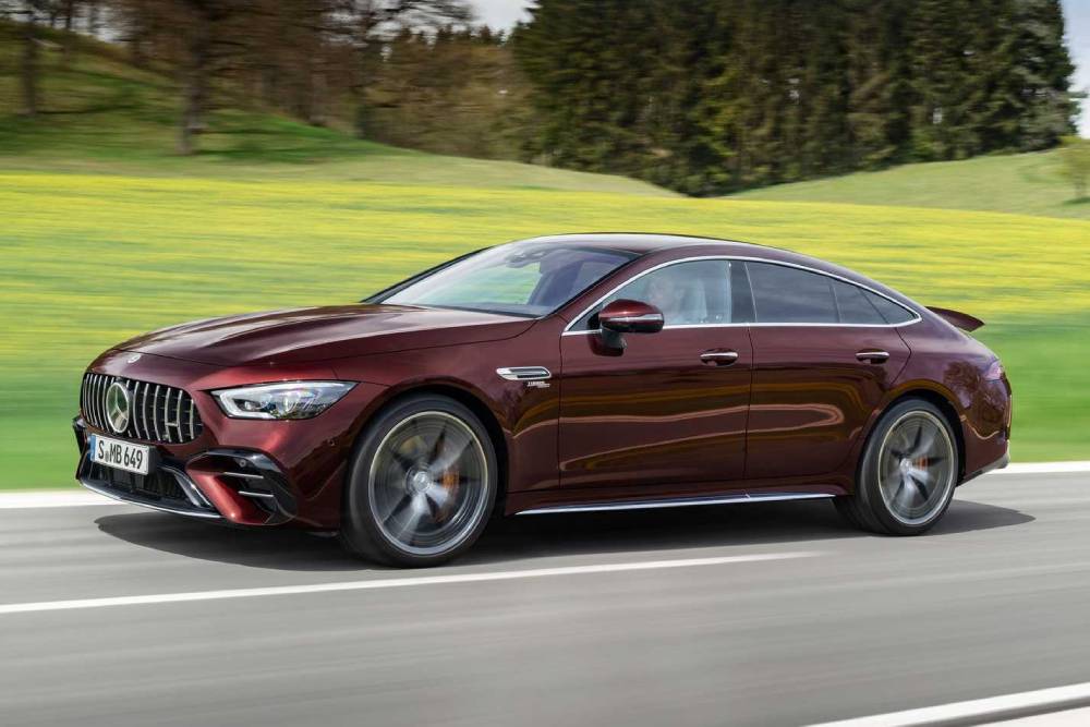https://autogreeknews.gr/wp-content/uploads/2021/06/2022-mercedes-amg-gt-4-door-exterior-1.jpg