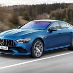 2022-mercedes-amg-gt-4-door-exterior (10)