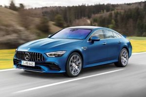 2022-mercedes-amg-gt-4-door-exterior (10)