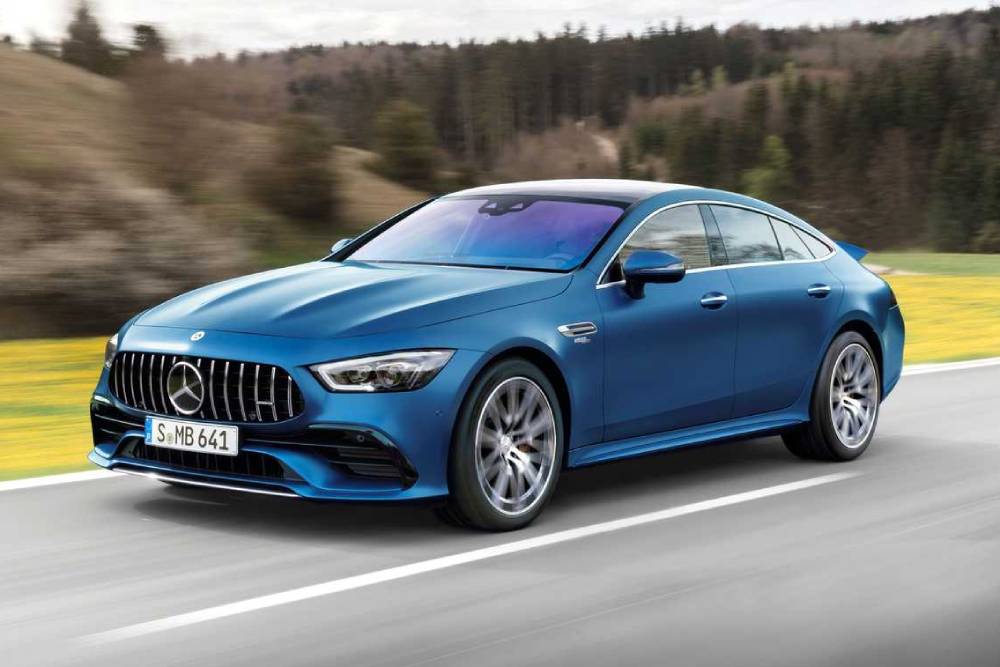 https://autogreeknews.gr/wp-content/uploads/2021/06/2022-mercedes-amg-gt-4-door-exterior-10.jpg