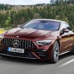 2022-mercedes-amg-gt-4-door-exterior