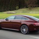 2022-mercedes-amg-gt-4-door-exterior (2)