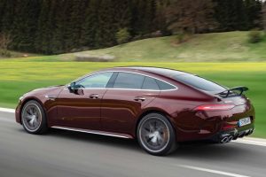 2022-mercedes-amg-gt-4-door-exterior (2)