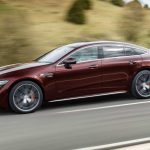 2022-mercedes-amg-gt-4-door-exterior (3)