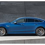 2022-mercedes-amg-gt-4-door-exterior (4)