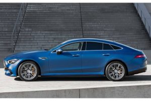 2022-mercedes-amg-gt-4-door-exterior (4)