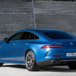 2022-mercedes-amg-gt-4-door-exterior (5)
