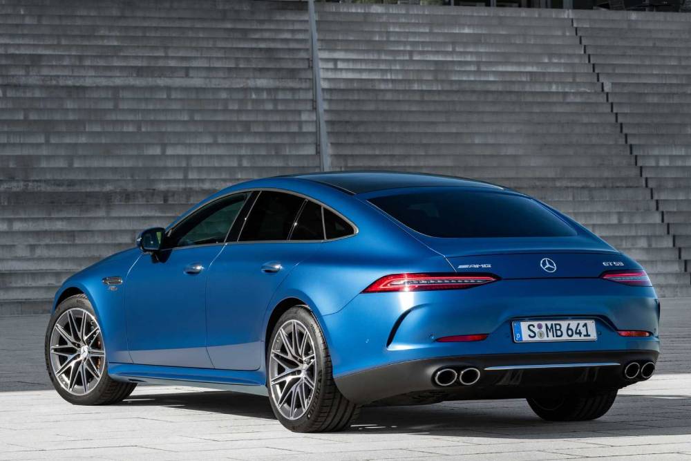 https://autogreeknews.gr/wp-content/uploads/2021/06/2022-mercedes-amg-gt-4-door-exterior-5.jpg