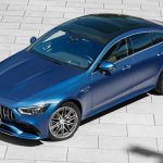 2022-mercedes-amg-gt-4-door-exterior (6)