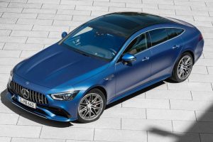 2022-mercedes-amg-gt-4-door-exterior (6)