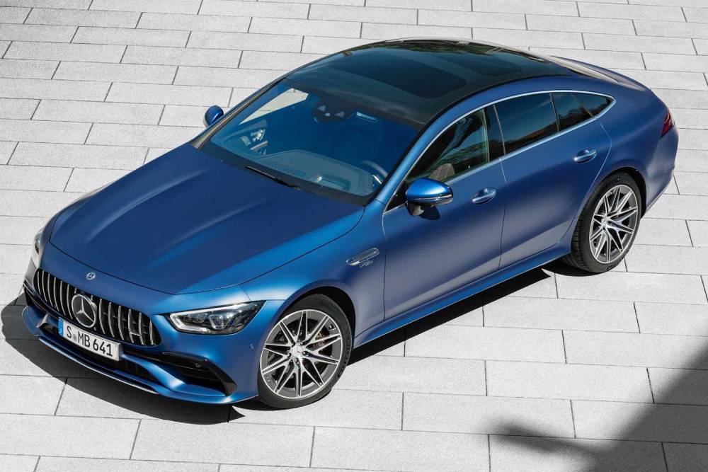 https://autogreeknews.gr/wp-content/uploads/2021/06/2022-mercedes-amg-gt-4-door-exterior-6.jpg