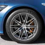 2022-mercedes-amg-gt-4-door-exterior (7)