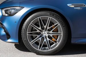 2022-mercedes-amg-gt-4-door-exterior (7)