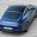 2022-mercedes-amg-gt-4-door-exterior (8)