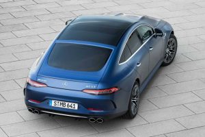 2022-mercedes-amg-gt-4-door-exterior (8)