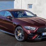 2022-mercedes-amg-gt-4-door-exterior (9)