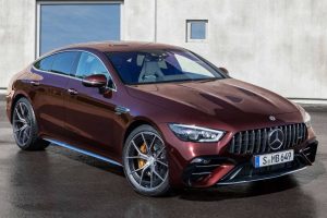 2022-mercedes-amg-gt-4-door-exterior (9)