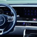 2023-Kia-Sportage-01