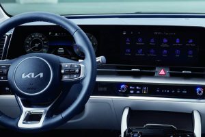 2023-Kia-Sportage-01