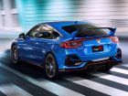 2023-honda-civic-type-r-rendered-with-three-exhaus (1)