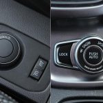 4kinitasetimi2kinitwn-featured-image