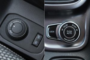 4kinitasetimi2kinitwn-featured-image