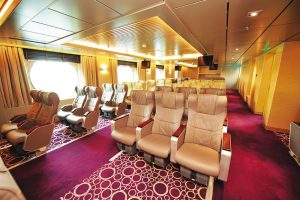 ANEK-ANEK-LINES-ELYROS-01_1-(1)