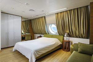 ANEK ANEK LINES ELYROS 01_1 (10)