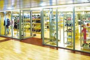 ANEK-ANEK-LINES-ELYROS-01_1-(11)