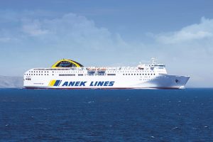 ANEK-ANEK-LINES-ELYROS-01_1-(2)